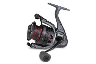 Fox Rage Prism X Spinning Reels - 